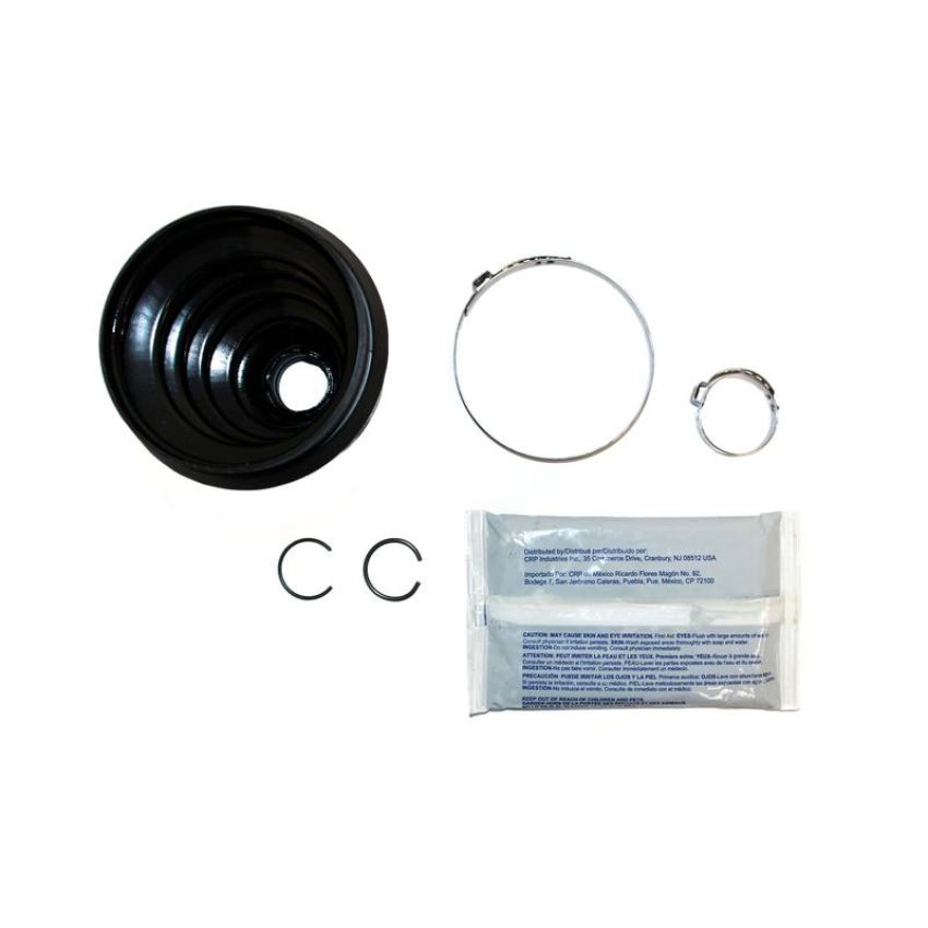 CRP PRODUCTS BKN0176 Rein OE Quality CV Boot Kit