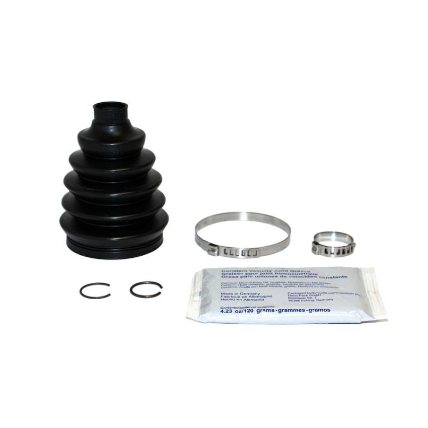 CRP PRODUCTS BKN0176 Rein OE Quality CV Boot Kit