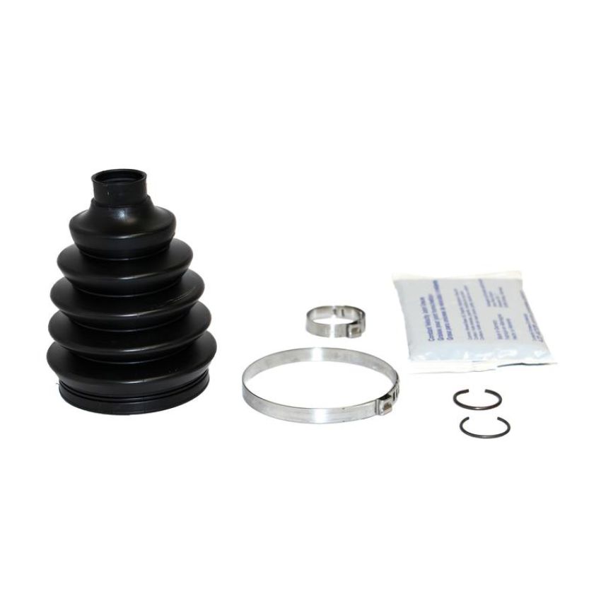 CRP PRODUCTS BKN0176 Rein OE Quality CV Boot Kit