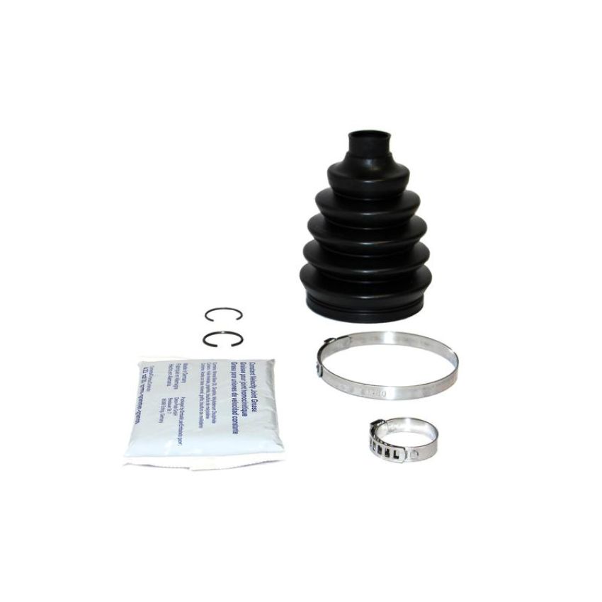 CRP PRODUCTS BKN0176 Rein OE Quality CV Boot Kit