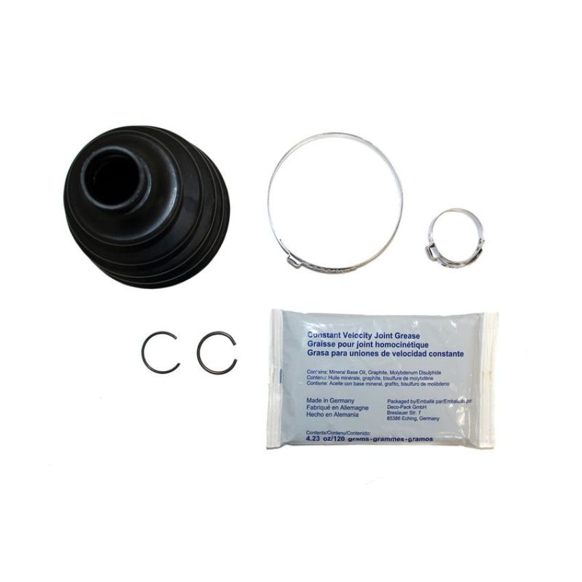 CRP PRODUCTS BKN0176 Rein OE Quality CV Boot Kit