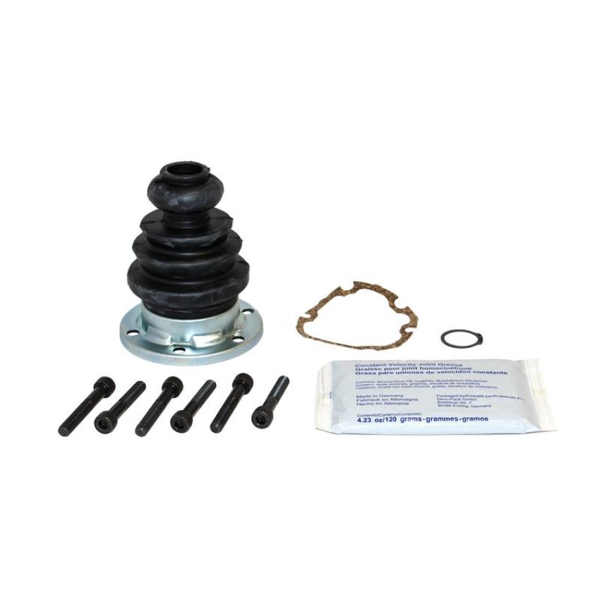 CRP PRODUCTS BKN0181 Rein OE Quality CV Boot Kit