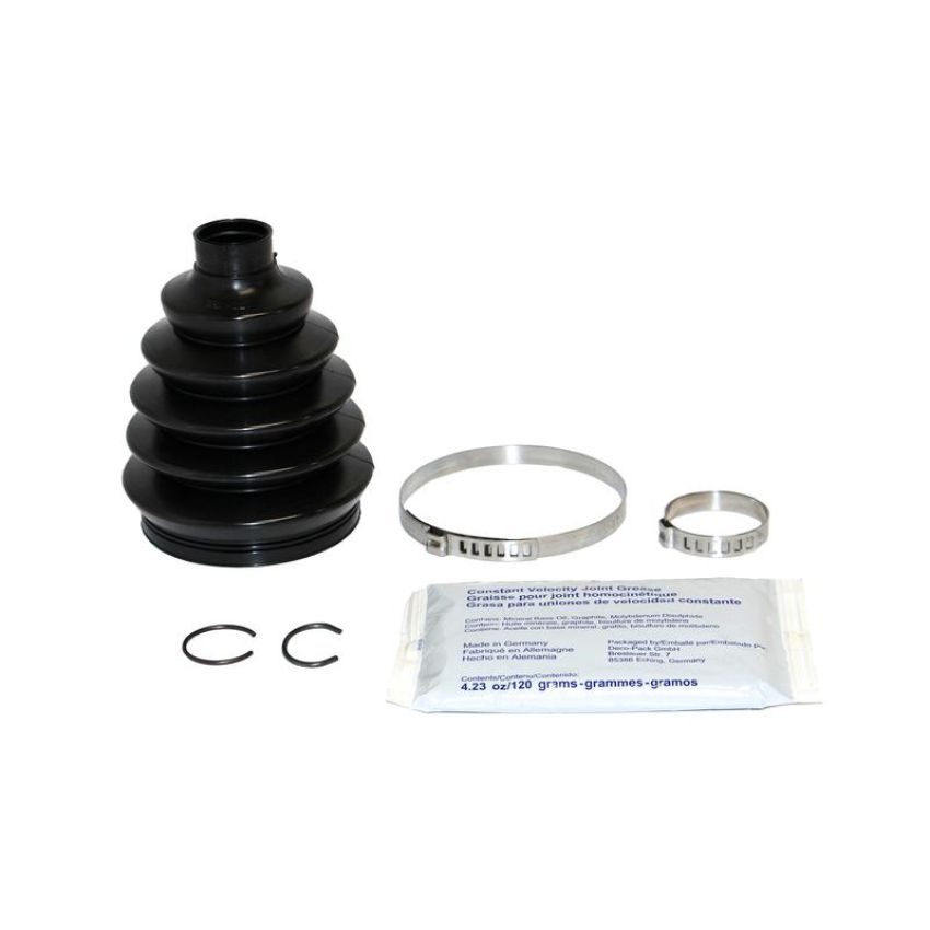 CRP PRODUCTS BKN0184 Rein OE Quality CV Boot Kit