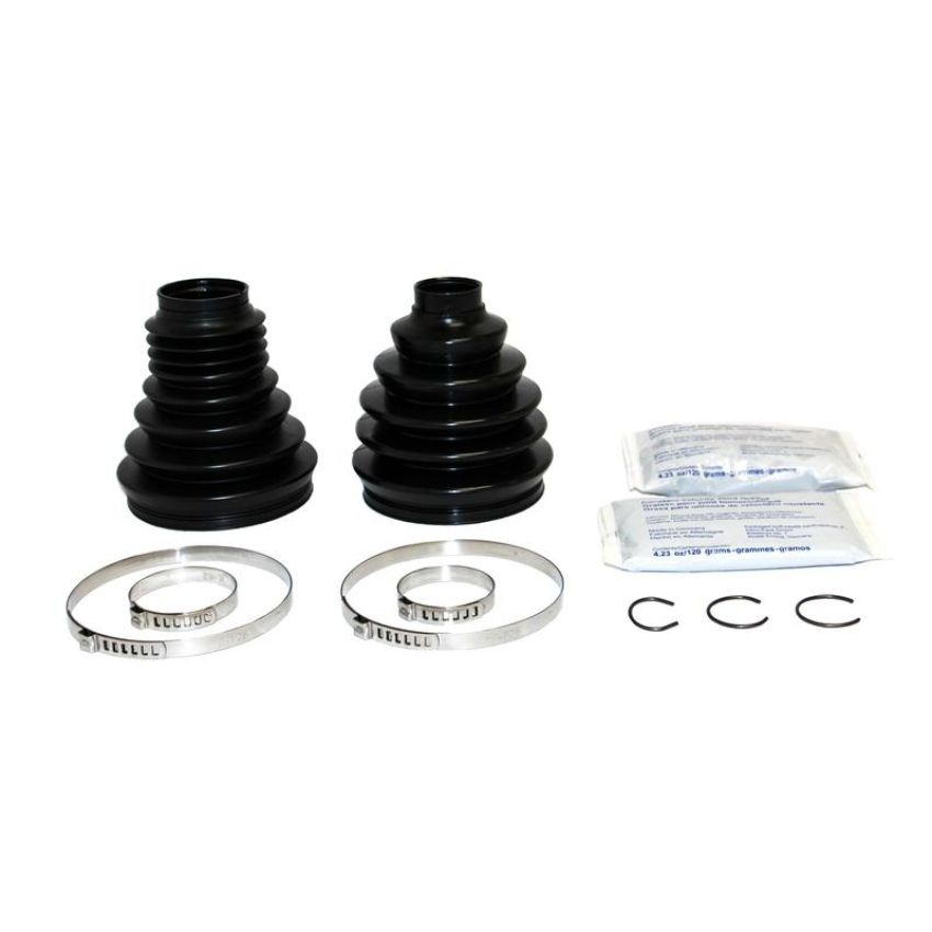 CRP PRODUCTS BKN0185 Rein OE Quality CV Boot Kit