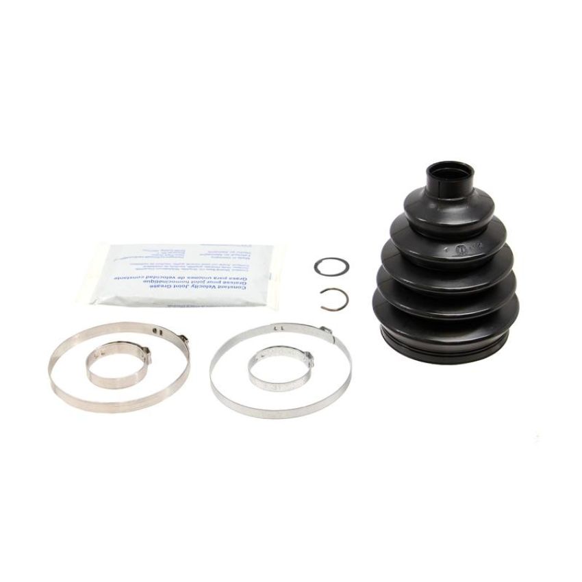 CRP PRODUCTS BKN0192 Rein OE Quality CV Boot Kit