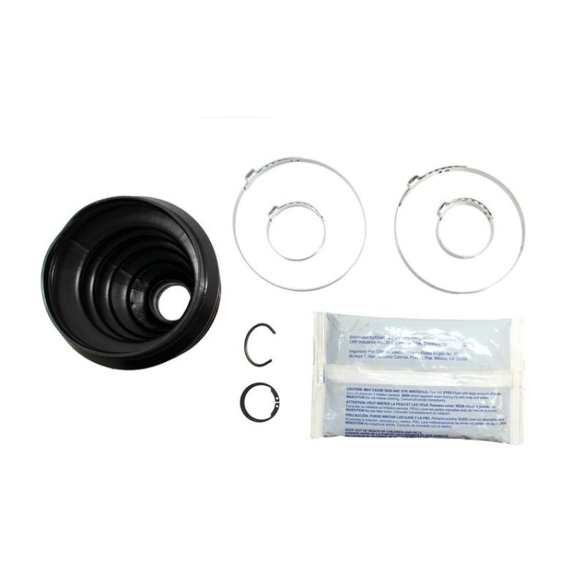 CRP PRODUCTS BKN0192 Rein OE Quality CV Boot Kit