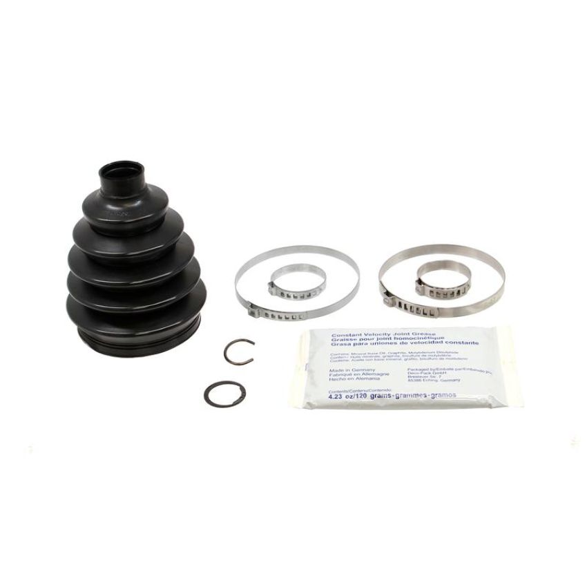 CRP PRODUCTS BKN0192 Rein OE Quality CV Boot Kit