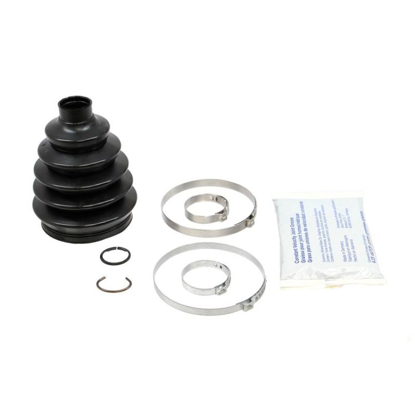 CRP PRODUCTS BKN0192 Rein OE Quality CV Boot Kit