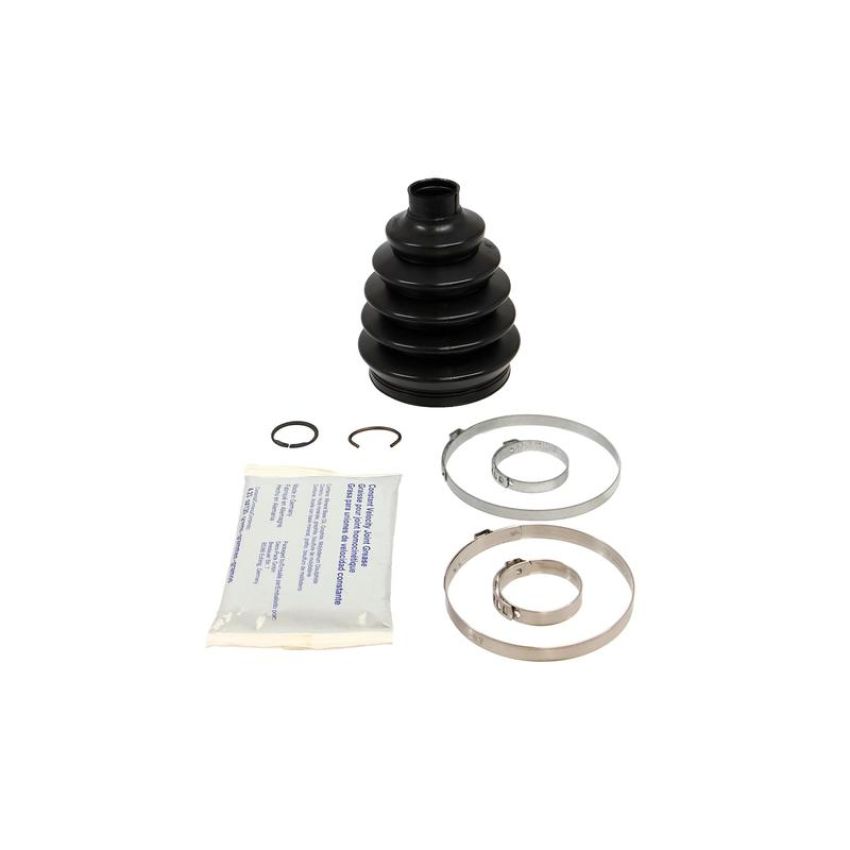 CRP PRODUCTS BKN0192 Rein OE Quality CV Boot Kit
