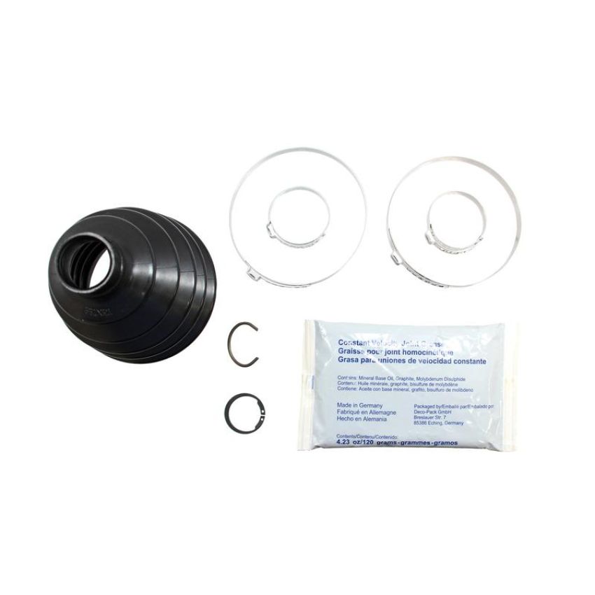 CRP PRODUCTS BKN0192 Rein OE Quality CV Boot Kit