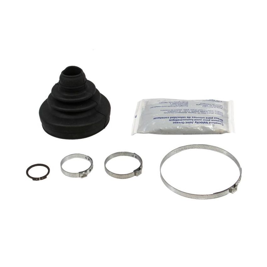 CRP PRODUCTS BKN0214 Rein OE Quality CV Boot Kit