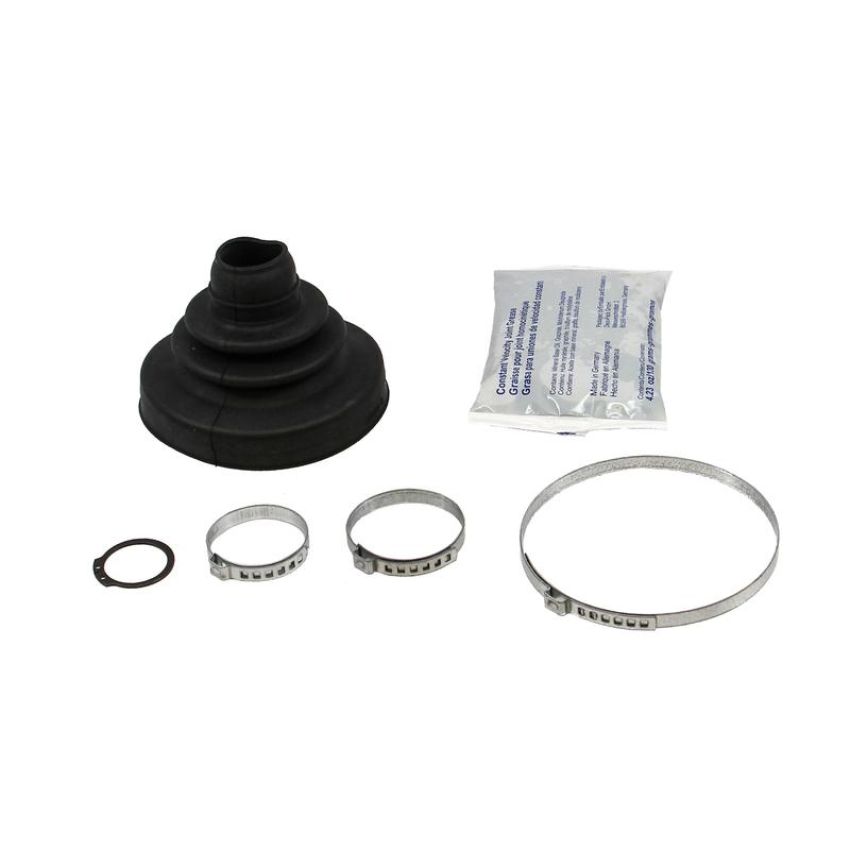 CRP PRODUCTS BKN0214 Rein OE Quality CV Boot Kit