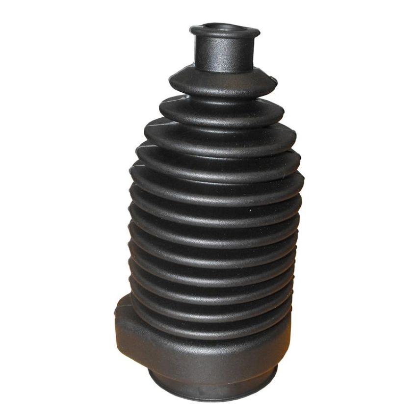CRP PRODUCTS BKP0017R Rein OE Quality Power Steering Rack Boot