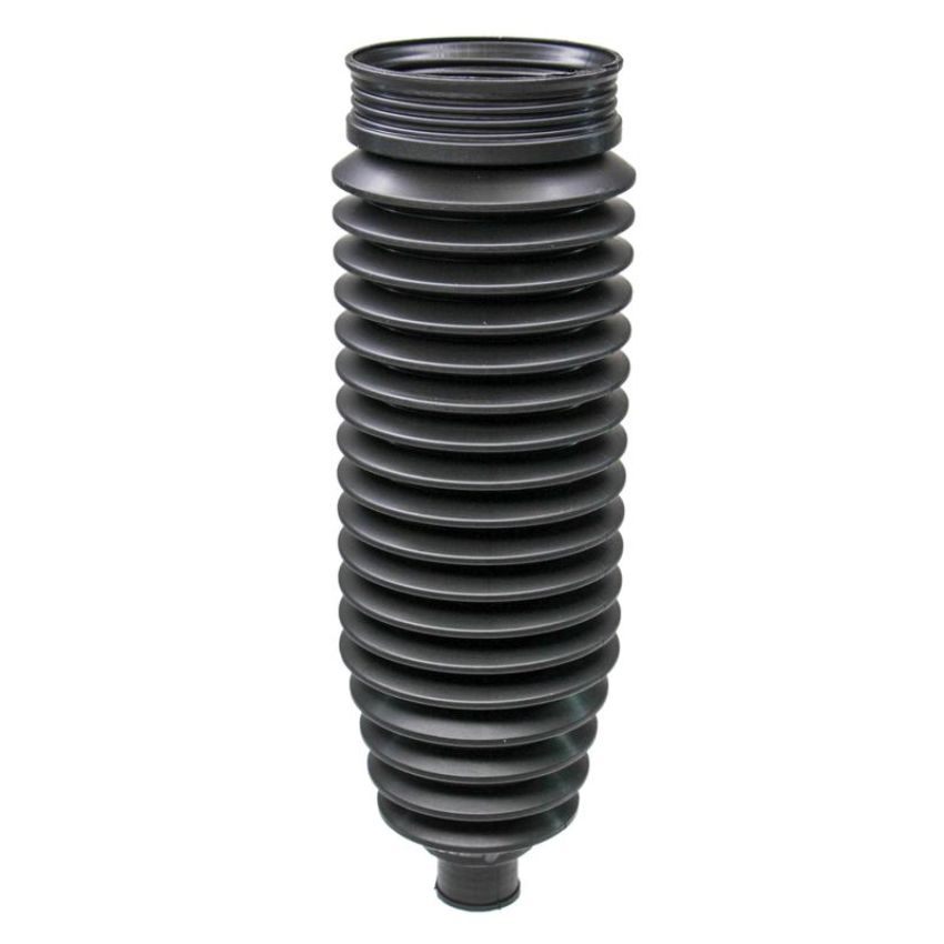 CRP PRODUCTS BKP0018R Rein OE Quality Power Steering Rack Boot