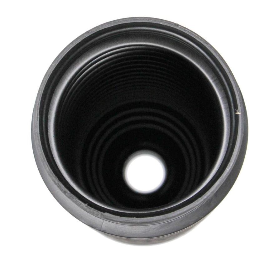 CRP PRODUCTS BKP0018R Rein OE Quality Power Steering Rack Boot