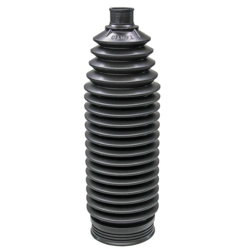 CRP PRODUCTS BKP0018R Rein OE Quality Power Steering Rack Boot