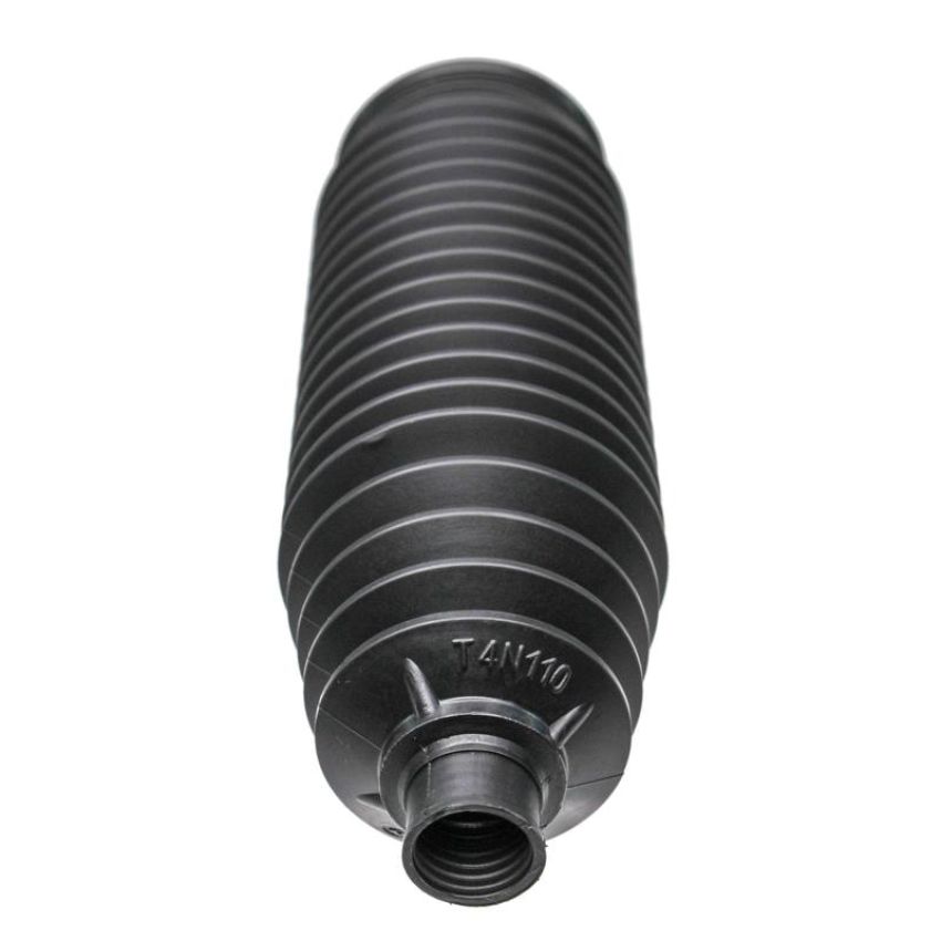 CRP PRODUCTS BKP0018R Rein OE Quality Power Steering Rack Boot