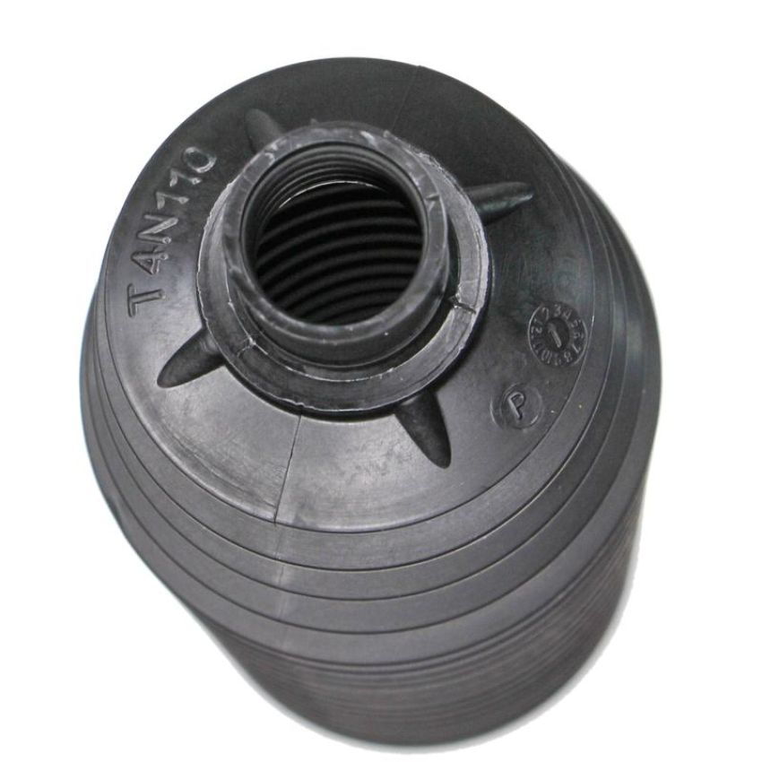 CRP PRODUCTS BKP0018R Rein OE Quality Power Steering Rack Boot