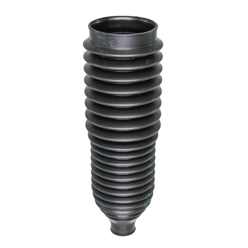 CRP PRODUCTS BKP0019R Rein OE Quality Power Steering Rack Boot