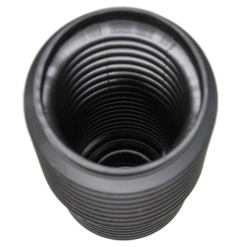 CRP PRODUCTS BKP0019R Rein OE Quality Power Steering Rack Boot