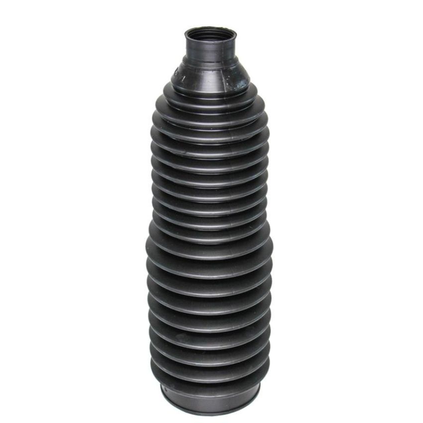CRP PRODUCTS BKP0019R Rein OE Quality Power Steering Rack Boot