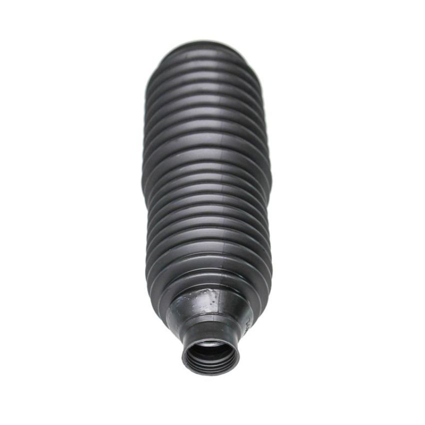 CRP PRODUCTS BKP0019R Rein OE Quality Power Steering Rack Boot