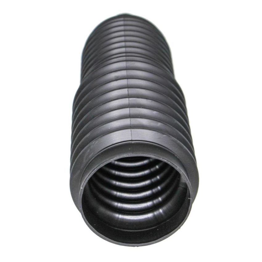 CRP PRODUCTS BKP0019R Rein OE Quality Power Steering Rack Boot