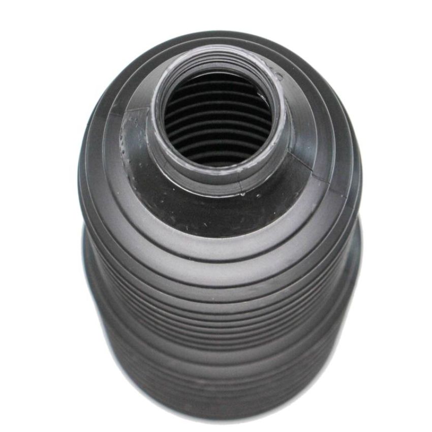 CRP PRODUCTS BKP0019R Rein OE Quality Power Steering Rack Boot