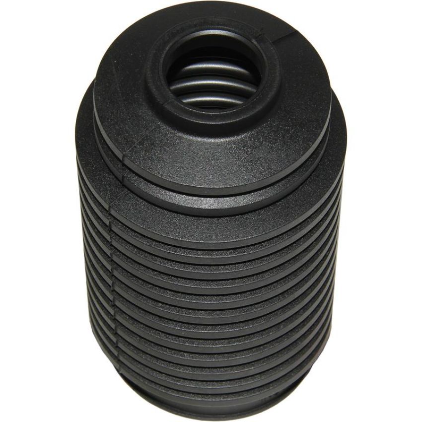CRP PRODUCTS BKP0025R Rein OE Quality Power Steering Rack Boot