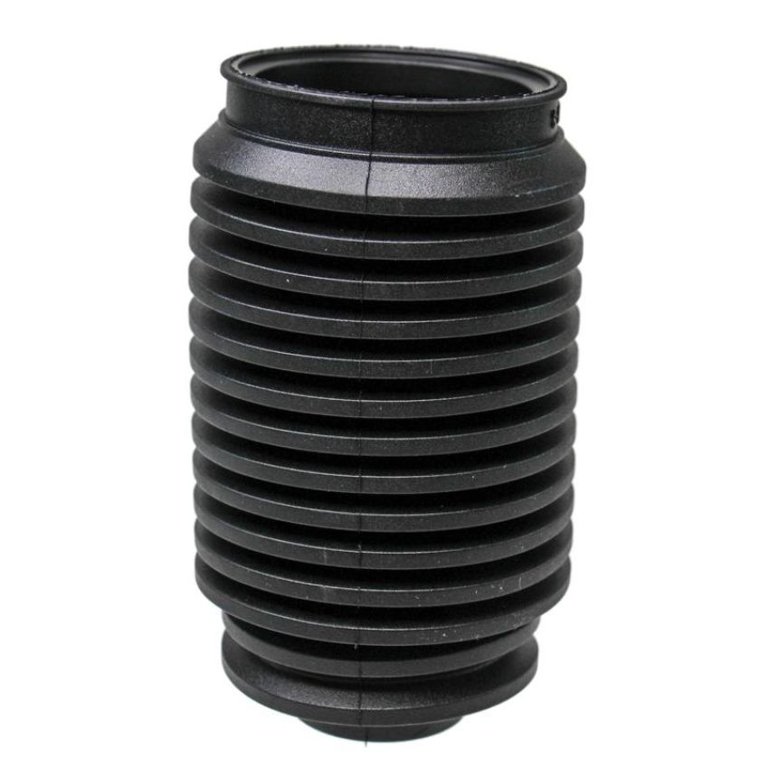 CRP PRODUCTS BKP0025R Rein OE Quality Power Steering Rack Boot