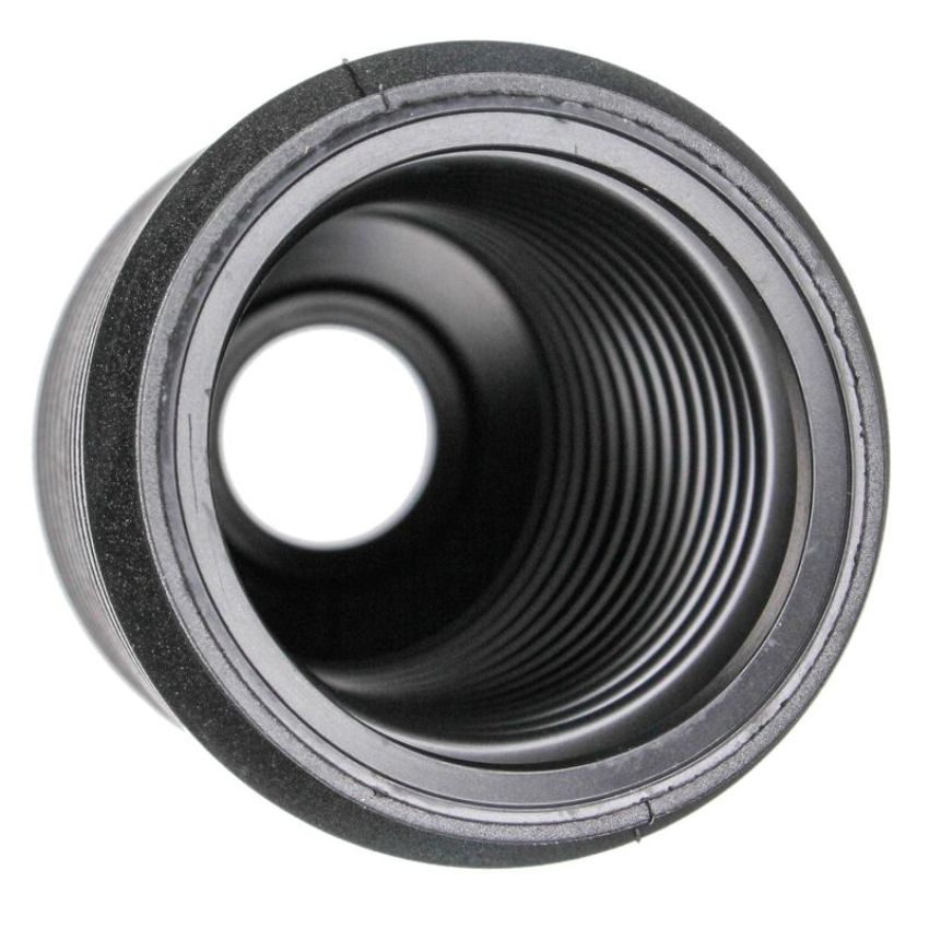 CRP PRODUCTS BKP0025R Rein OE Quality Power Steering Rack Boot