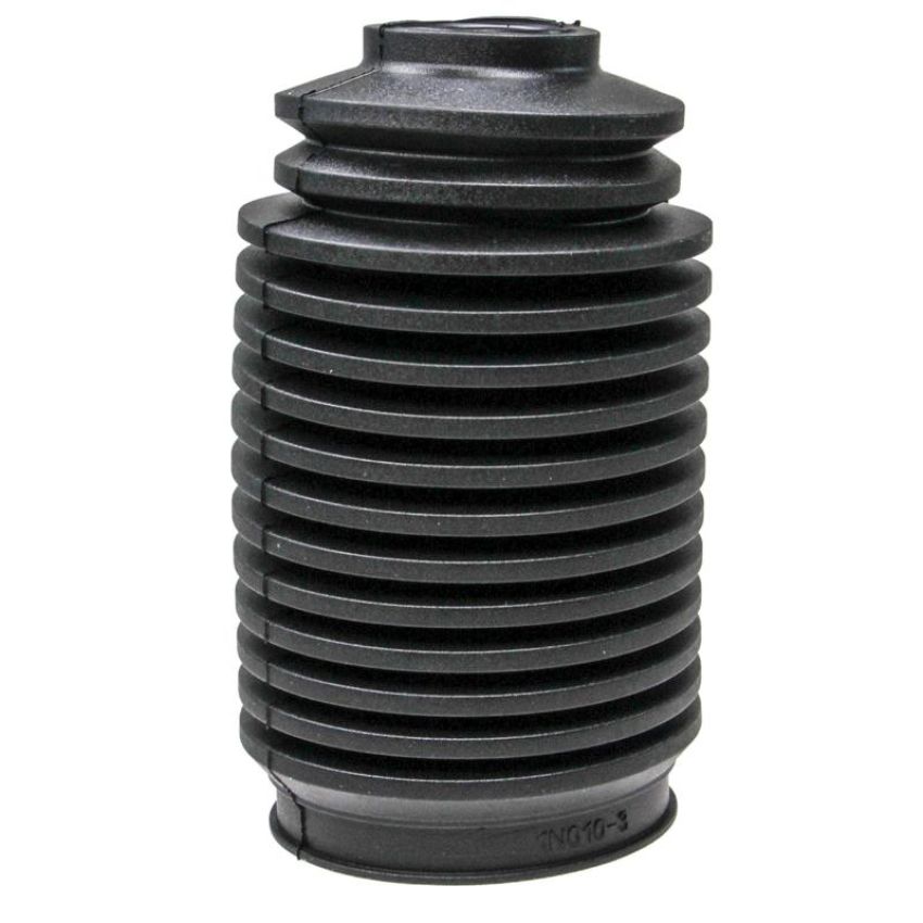 CRP PRODUCTS BKP0025R Rein OE Quality Power Steering Rack Boot