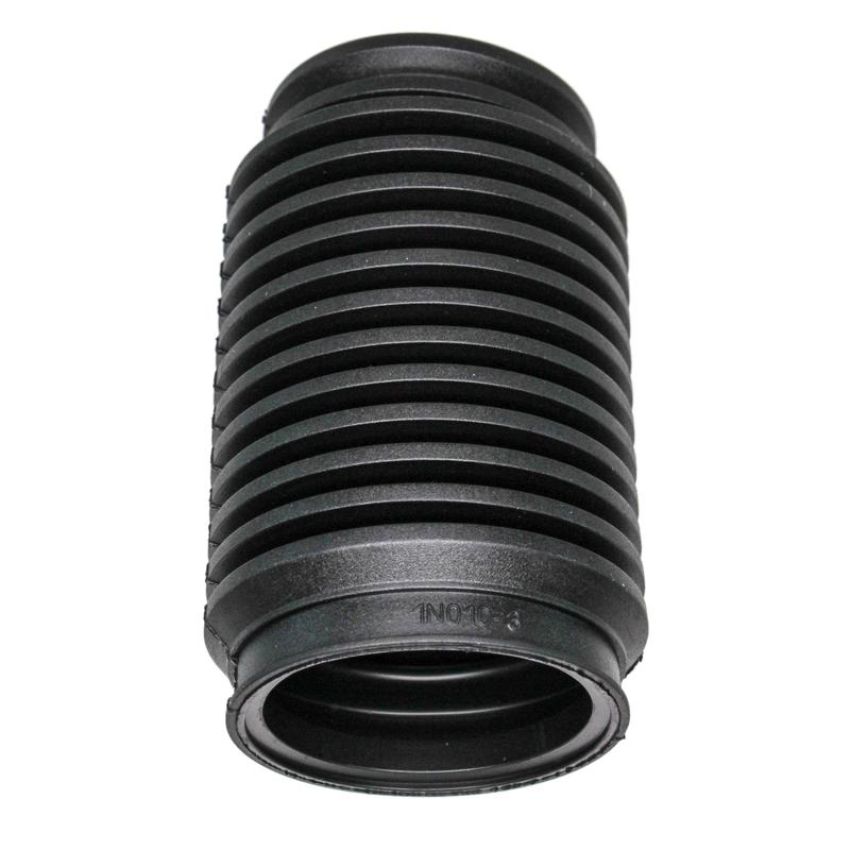 CRP PRODUCTS BKP0025R Rein OE Quality Power Steering Rack Boot