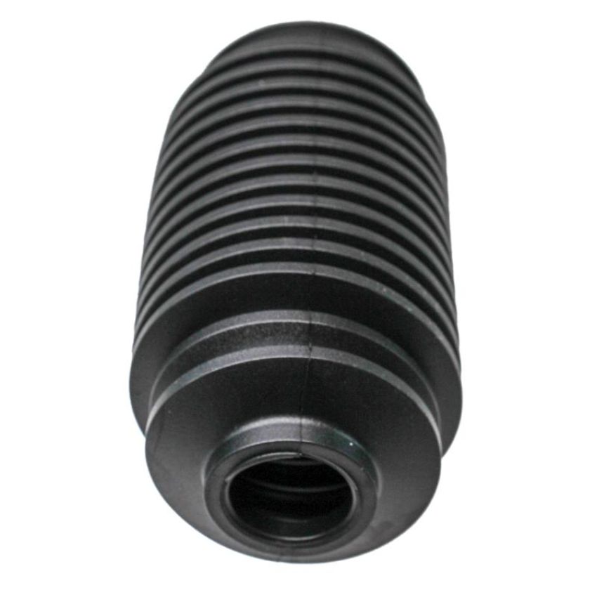 CRP PRODUCTS BKP0025R Rein OE Quality Power Steering Rack Boot