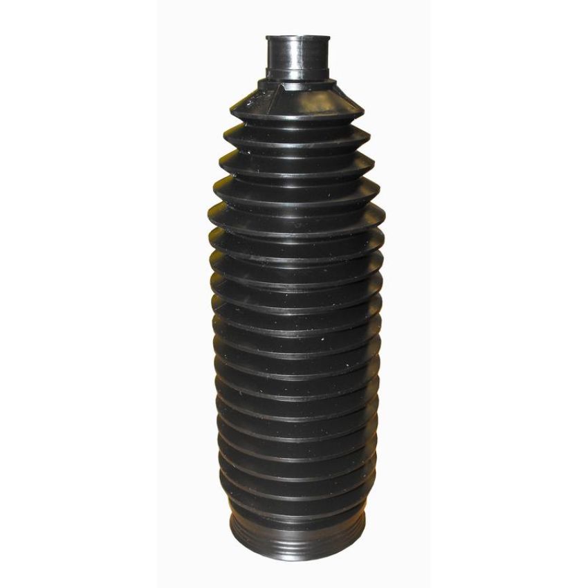CRP PRODUCTS BKP0049R Rein OE Quality Power Steering Rack Boot