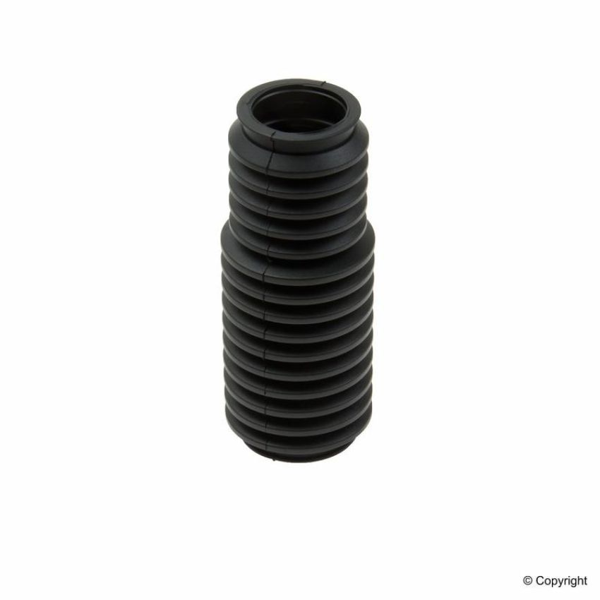 CRP PRODUCTS BKP0062R Rein OE Quality Power Steering Rack Boot
