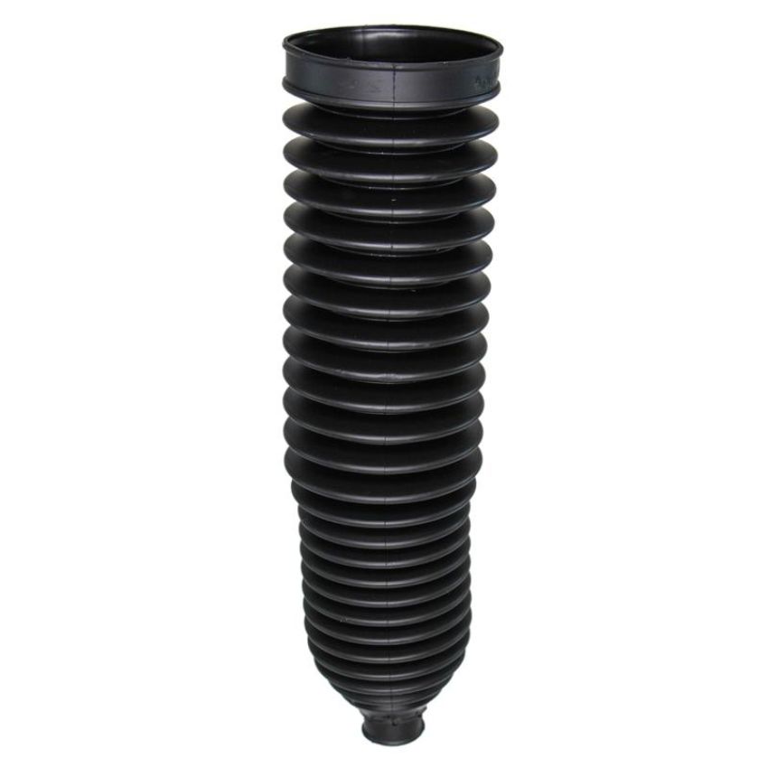 CRP PRODUCTS BKP0081R Rein OE Quality Power Steering Rack Boot