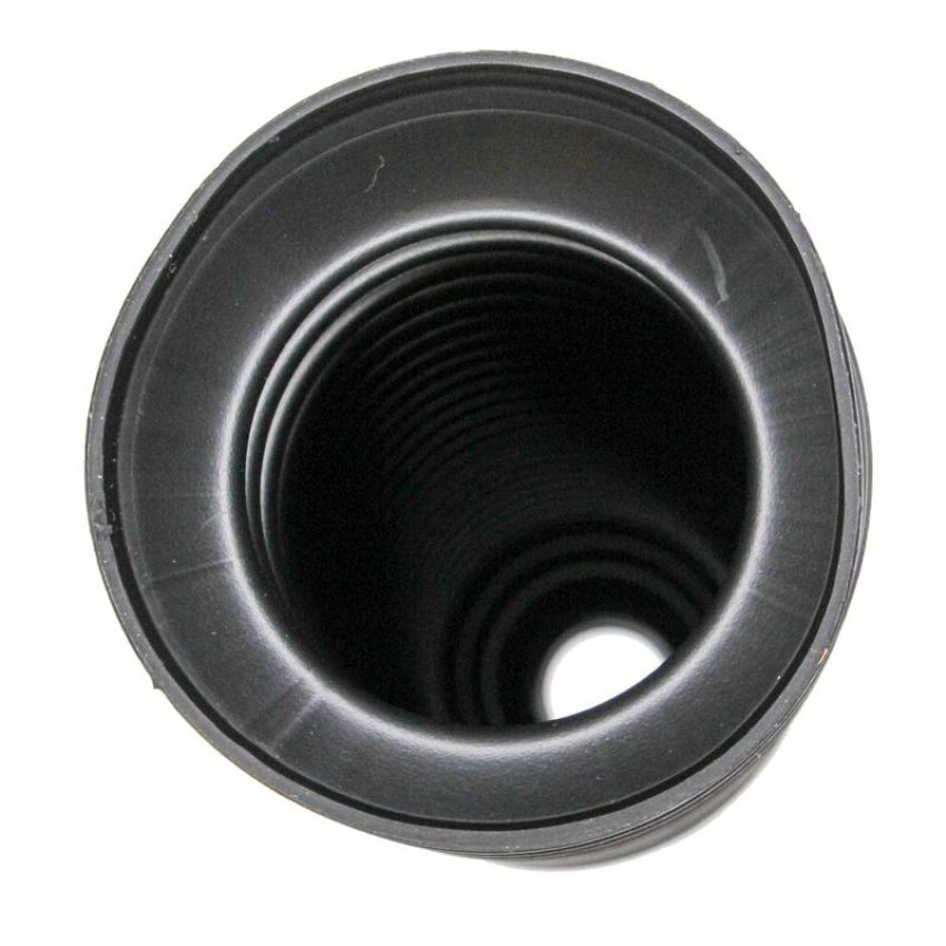CRP PRODUCTS BKP0081R Rein OE Quality Power Steering Rack Boot