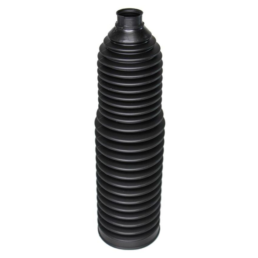 CRP PRODUCTS BKP0081R Rein OE Quality Power Steering Rack Boot