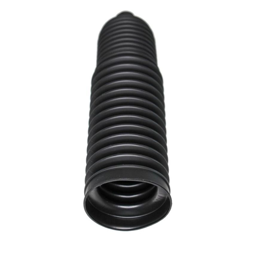 CRP PRODUCTS BKP0081R Rein OE Quality Power Steering Rack Boot