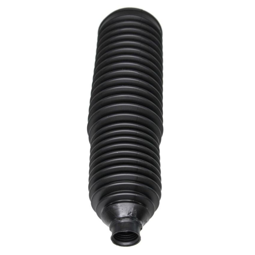 CRP PRODUCTS BKP0081R Rein OE Quality Power Steering Rack Boot