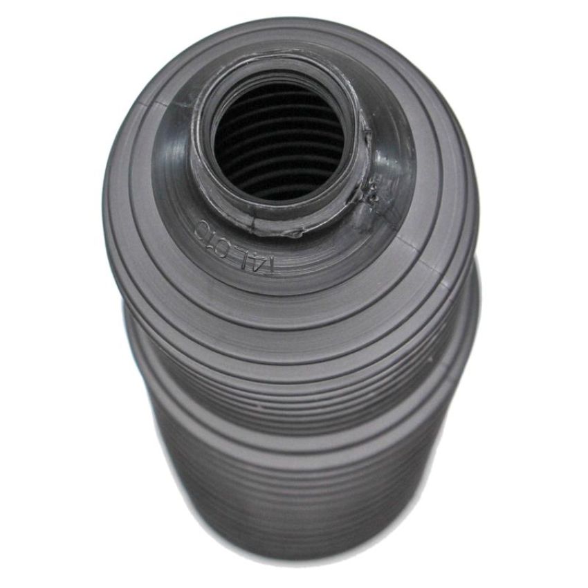 CRP PRODUCTS BKP0081R Rein OE Quality Power Steering Rack Boot