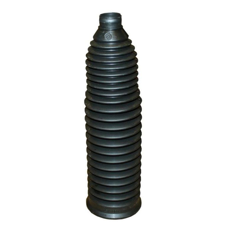 CRP PRODUCTS BKP0102R Rein OE Quality Power Steering Rack Boot