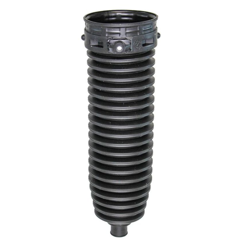 CRP PRODUCTS BKP0103R Rein OE Quality Power Steering Rack Boot