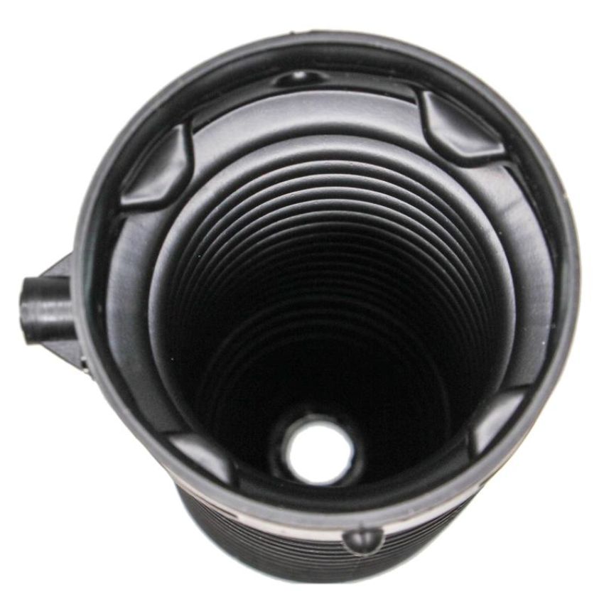 CRP PRODUCTS BKP0103R Rein OE Quality Power Steering Rack Boot