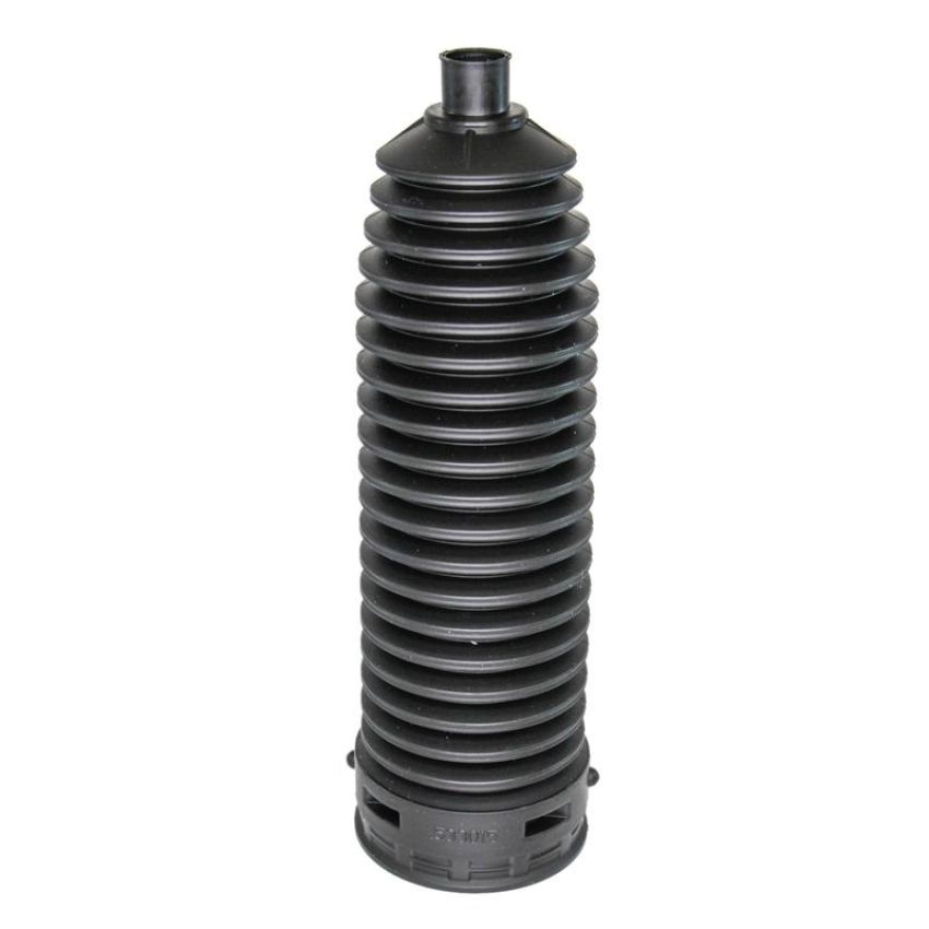 CRP PRODUCTS BKP0103R Rein OE Quality Power Steering Rack Boot