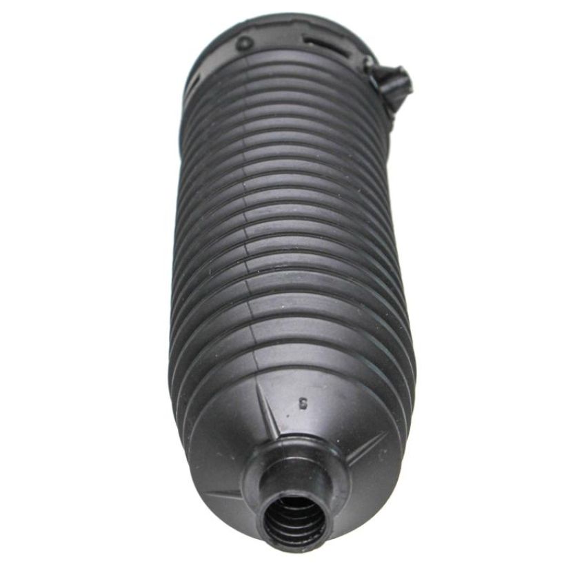 CRP PRODUCTS BKP0103R Rein OE Quality Power Steering Rack Boot