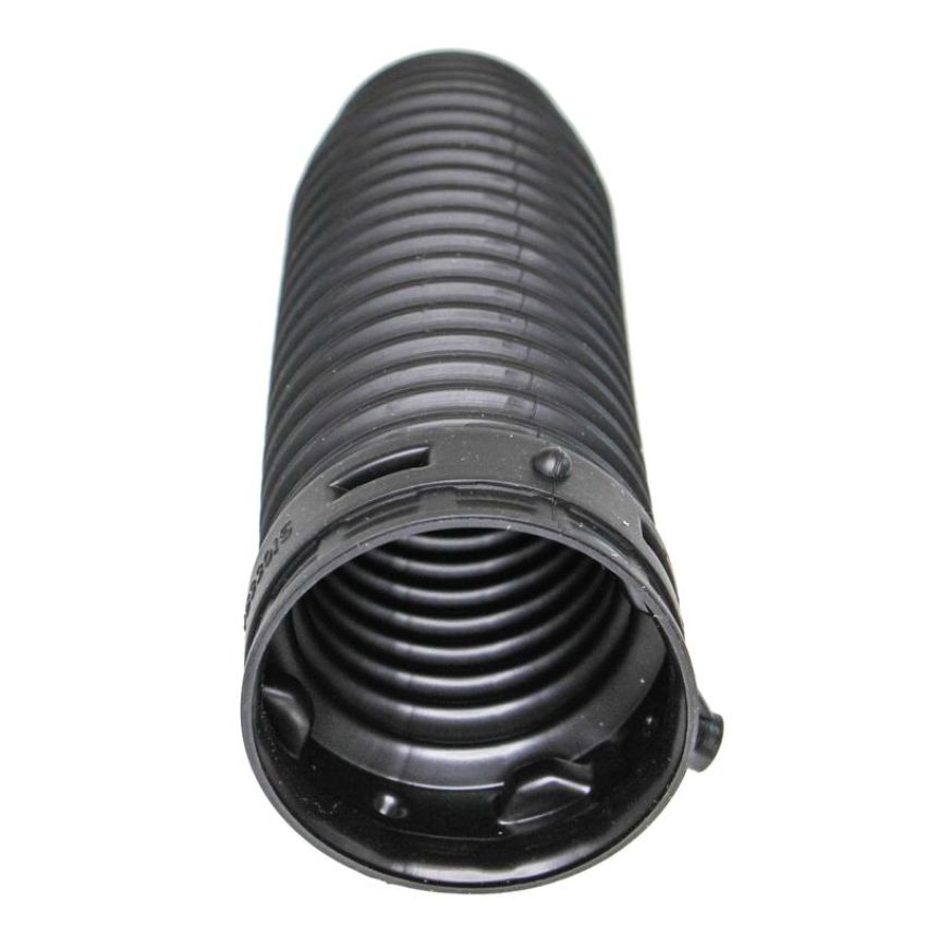 CRP PRODUCTS BKP0103R Rein OE Quality Power Steering Rack Boot