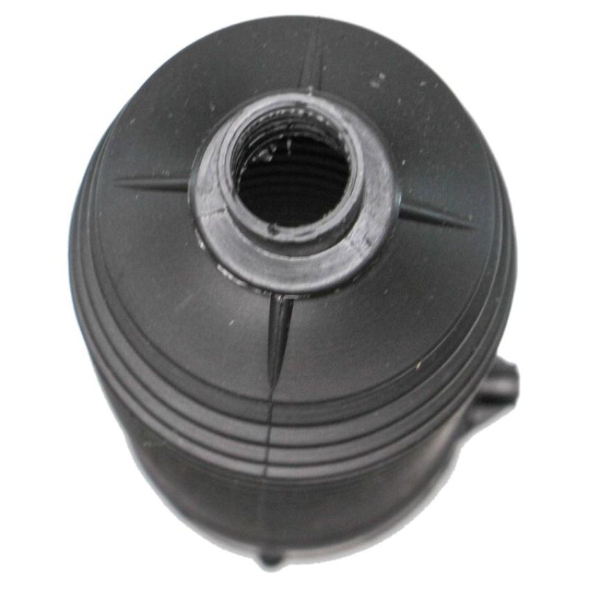 CRP PRODUCTS BKP0103R Rein OE Quality Power Steering Rack Boot