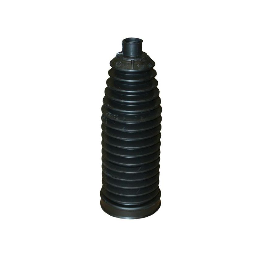 CRP PRODUCTS BKP0105R Rein OE Quality Power Steering Rack Boot
